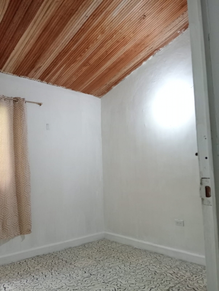 WhatsApp Image 2026-03-17 at 5.20.44 PM.jpeg